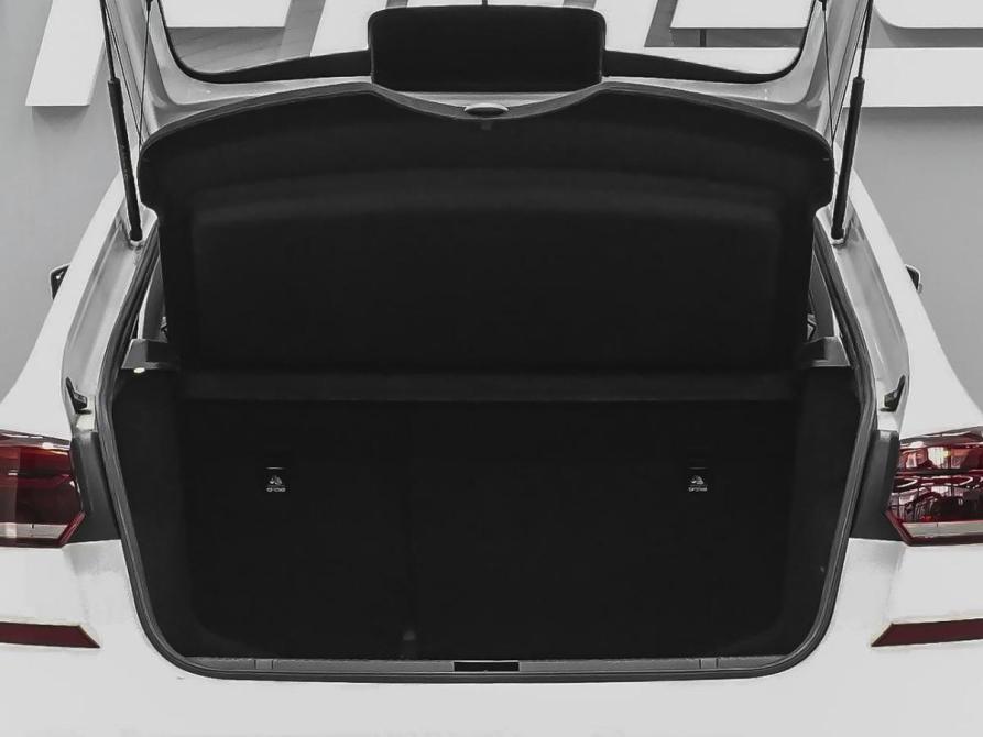 Volkswagen Polo VI Ростов-на-Дону  - изображение 15