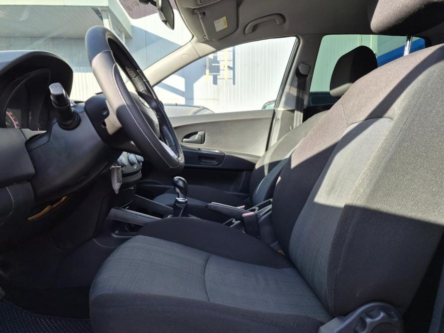 Kia Ceed I Рестайлинг Нижний Новгород  - изображение 5
