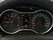 FAW Besturn X80 I Рестайлинг Липецк  - изображение 20