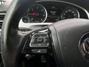 Volkswagen Touareg II Санкт-Петербург  - изображение 28