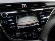 Toyota Camry VIII (XV70) Тюмень  - изображение 49