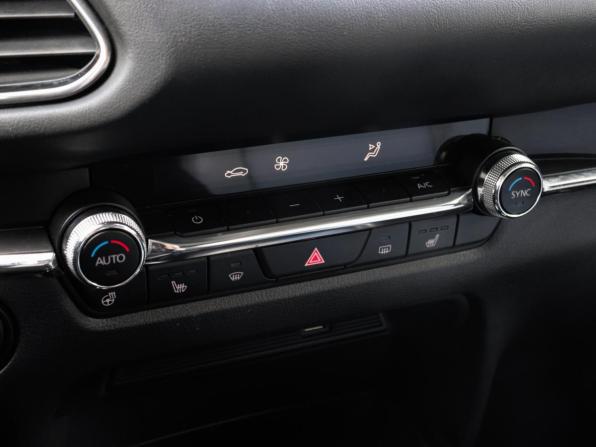 Mazda CX-30 I с пробегом 2020 года, цена 2 849 000 рублей, 30869 км, внедорожник, Автокод Объявления
