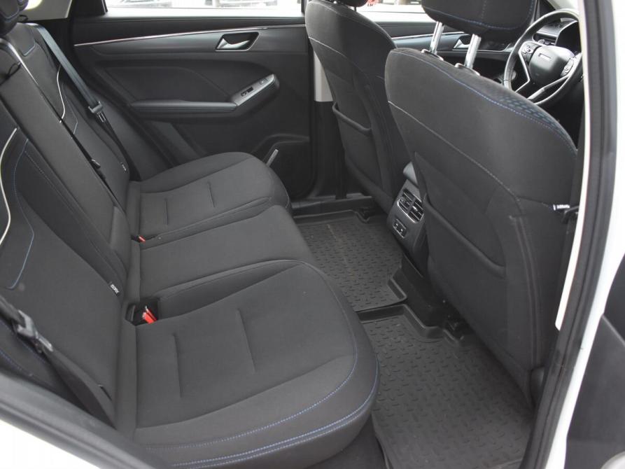 Haval Jolion I Архангельск  - изображение 11