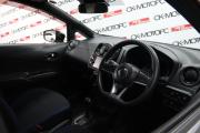 Nissan Note II Рестайлинг Сургут  - изображение 38