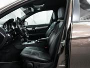 Mercedes-Benz C-Класс III (W204) Рестайлинг Ульяновск  - изображение 31