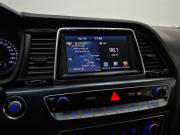 Hyundai Sonata VII (LF) Рестайлинг Альметьевск  - изображение 44
