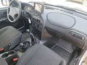 Lada (ВАЗ) Niva Travel I Азнакаево  - изображение 30