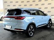 Chery Tiggo 4 Pro I Екатеринбург  - изображение 24
