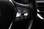 BMW 3 серии VII (G2x) Чебоксары  - изображение 56
