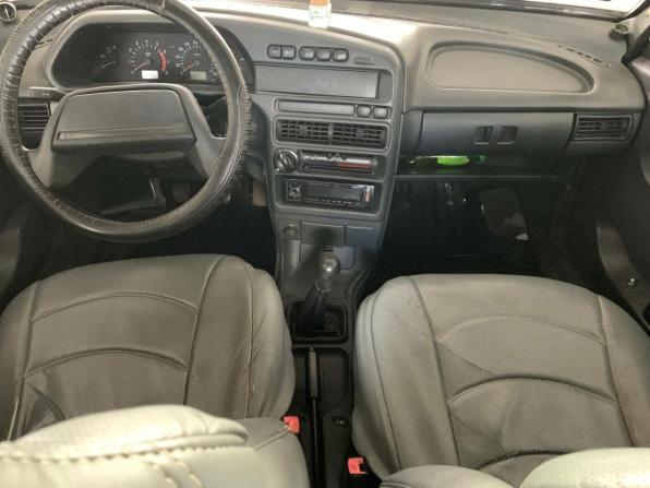 Lada (ВАЗ) 2114 с пробегом 2011 года, цена 170 900 рублей, 160505 км, хэтчбек, Автокод Объявления