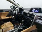 Lexus RX IV Курск  - изображение 32