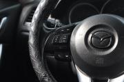 Mazda CX-5 I Новосибирск  - изображение 31