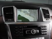 Mercedes-Benz M-Класс III (W166) Минеральные Воды  - изображение 35