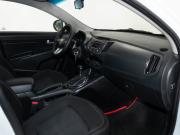 Kia Sportage III Казань  - изображение 22