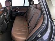 BMW X5 IV (G05/G18) Москва  - изображение 48