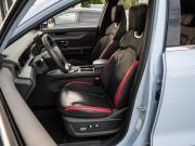 JETOUR DASHING I Краснодар  - изображение 32