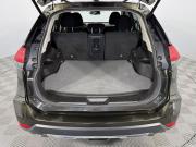 Nissan X-Trail III Рестайлинг Калининград  - изображение 39