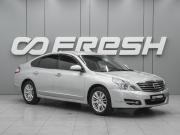 Nissan Teana II (J32) Рестайлинг Ростов-на-Дону  - изображение 18