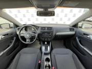 Volkswagen Jetta VI Краснодар  - изображение 34