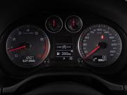 Audi A3 II (8P) Рестайлинг 2 Тюмень  - изображение 30