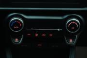 Kia Rio IV Рестайлинг Омск  - изображение 37