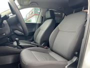 Volkswagen Polo VI Стерлитамак  - изображение 35