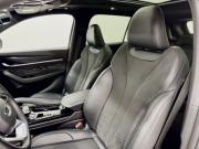 Geely Monjaro I Вологда  - изображение 37