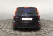 Ford Fiesta Mk5 Волгоград  - изображение 28