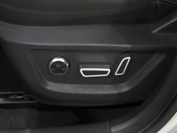 Chery Tiggo 4 I Рестайлинг с пробегом 2021 года, цена 1 399 000 рублей, 107123 км, внедорожник, Автокод Объявления