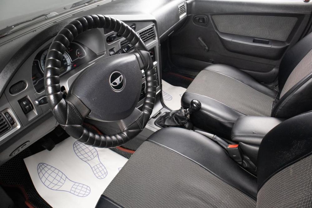 Daewoo Nexia I Оренбург  - изображение 14