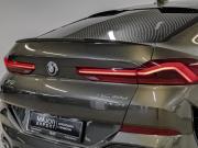BMW X6 III (G06) Москва  - изображение 58