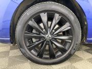 Volkswagen Polo VI Москва  - изображение 31