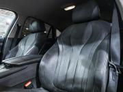 BMW X6 II (F16) Санкт-Петербург  - изображение 52