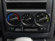 Hyundai Getz I Рестайлинг Волгоград  - изображение 51