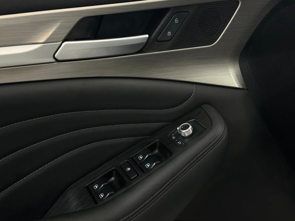 Haval F7 I с пробегом 2021 года, цена 1 660 000 рублей, 84515 км, внедорожник, Автокод Объявления