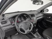 Kia Rio III Рестайлинг Москва  - изображение 42