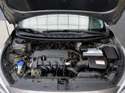 Kia Ceed II Пермь  - изображение 51