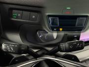 Skoda Octavia IV (A8) Воронеж  - изображение 39