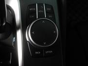 BMW 5 серии VII (G30/G31/G38) Рестайлинг Минеральные Воды  - изображение 38