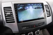 Peugeot 4007 Красноярск  - изображение 39