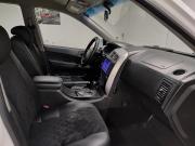 SsangYong Kyron I Рестайлинг Казань  - изображение 35