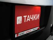 Toyota Corolla Rumion Иркутск  - изображение 43