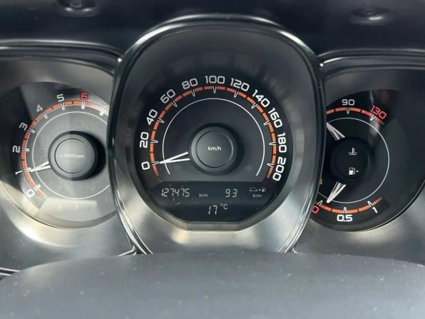 Lada (ВАЗ) Vesta I с пробегом 2018 года, цена 825 000 рублей, 127074 км, седан, Автокод Объявления