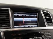 Mercedes-Benz M-Класс III (W166) Москва  - изображение 40