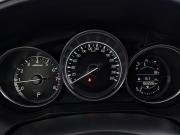 Mazda 6 III (GJ) Рестайлинг Москва  - изображение 44