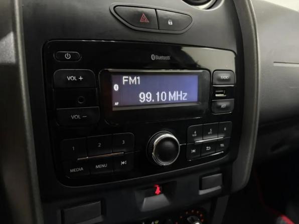 Renault Duster I Рестайлинг с пробегом 2018 года, цена 900 000 рублей, 166026 км, внедорожник, Автокод Объявления