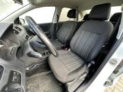 Volkswagen Polo V Рестайлинг Тамбов  - изображение 31