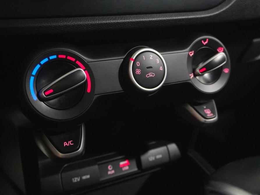 Kia Rio IV Вологда  - изображение 13