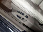 Volvo XC70 II Санкт-Петербург  - изображение 31