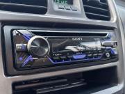 Hyundai Sonata IV (EF) Рестайлинг Нижний Новгород  - изображение 32